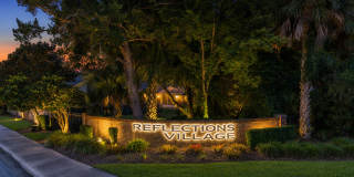 Renovated Brick Home in Gated Community  Gallery 47