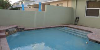 Vero Beach Rentals. Vero Beach Homes For Rent. Vero Beach Rent, LLC and Property Management Company Gallery 47