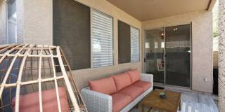 24624 N 72ND Place Gallery 37