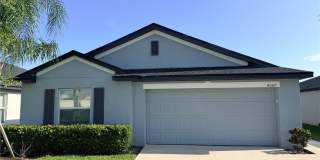 4007 San Clemente Court Gallery 1