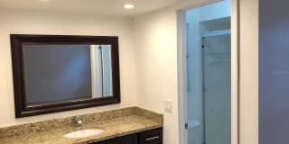 8413 SHADY GLEN Drive Gallery 7