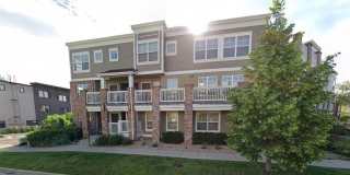 Beautiful 1B/1B Boulder Home Gallery 1
