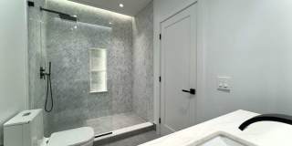 173 Belltown Road Gallery 23
