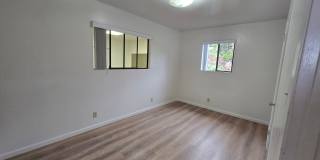 Comfortable 2-Bedroom 1 bath Cottage in Quiet Kula Neighborhood Gallery 6