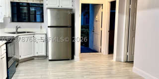 1258 S Military Trail Gallery 12