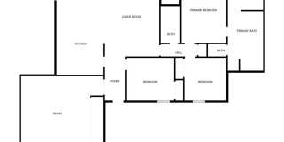 5270 Sepulveda Boulevard Gallery 39