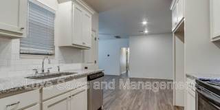 437 Chalk Hill Ct Gallery 20