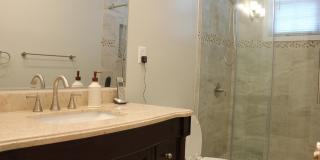 9706 MIDDLETON RIDGE Road Gallery 14