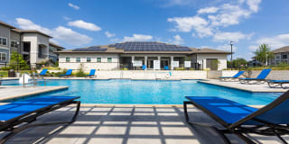 Alsbury Farms Gallery 23