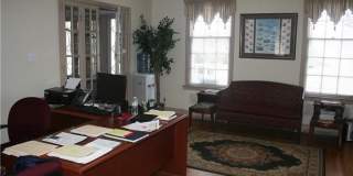 1325 S STATE Street Gallery 12