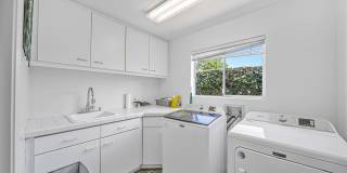 49810 Ave Montero Gallery 40