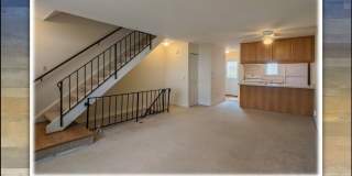 2 Bedroom Townhome - Available off of French Rd. Gallery 4