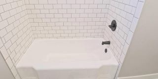 821 N Brett Street Gallery 13