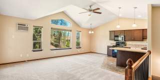 11830 North Bedivere Drive - 1 Gallery 3