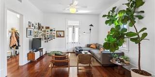 639 DESIRE Street Gallery 6
