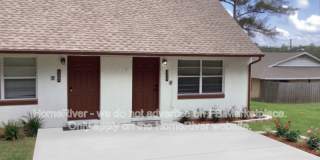 11565 SE 57th Ct Gallery 1