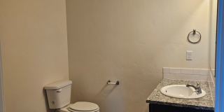 CC2707 Gallery 12