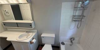 3831 Eigen Street Gallery 11