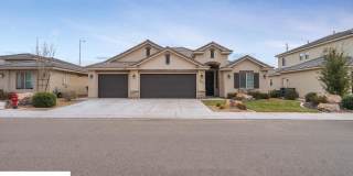 Beautiful 4 Bedroom Home Gallery 7