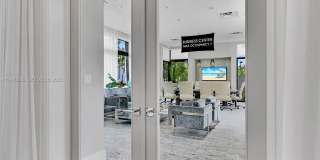 8037 NW 42nd St Gallery 46