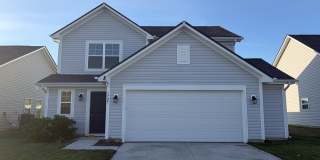 1727 Fair Weather Drive Gallery 1