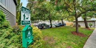 Tuxedo Park Gallery 42