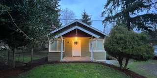Spacious Two-Story Home on Private Land in the Desirable Issaquah School District Gallery 1