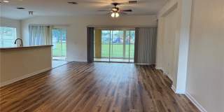 4304 SW 54 COURT Gallery 2