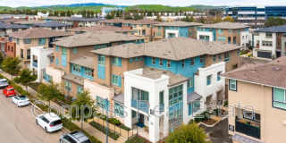 5720 Greige Cir, Unit G Gallery 1