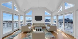 913 N Ocean Avenue N Gallery 19