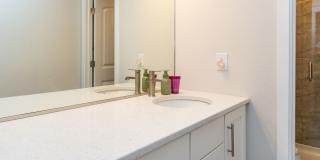 Experience the Perfect Blend of Nature and Luxury!!! Gallery 39