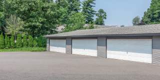 London Square Gallery 18