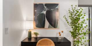 Solera Apartments Gallery 28