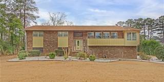 1462 Ester Court Gallery 1