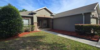 4170 SW 47TH Court Gallery 2