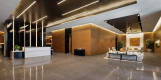 18 Sixth Avenue Gallery 10