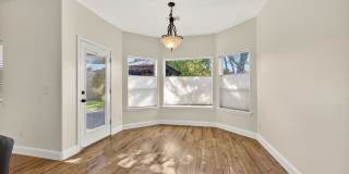 2638 Rabun Way Gallery 20