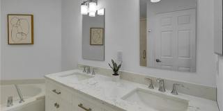 2165 Arielle Dr Gallery 23