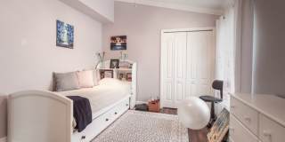 16204 Nottingham Park Way Gallery 28
