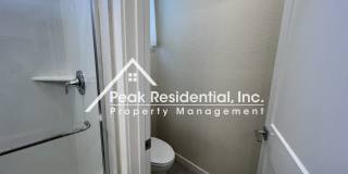 Newer 3bd/2.5ba West Sacramento Home with 2 Car Garage! Newer 3bd/2.5ba West Sacramento Home with 2 Car Garage! Gallery 28