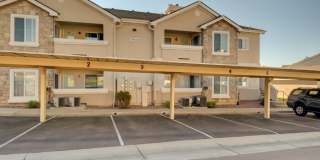 3855 Strawberry Field Grove Gallery 21
