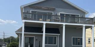 871 Ocean Boulevard Gallery 1