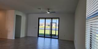 14632 PALAMOS CIRCLE Gallery 7