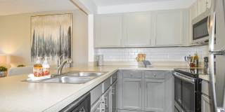 Fifteen98 Naperville Gallery 16