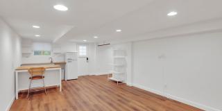 2611 11th Street Northwest Gallery 33