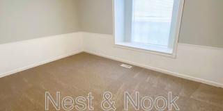 13809 E 27th Place Gallery 10
