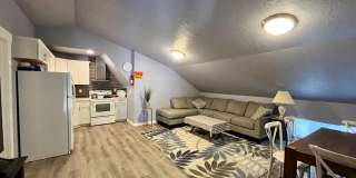 2716 Syringa Lane Gallery 1