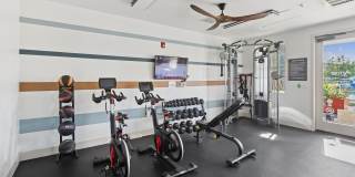 Arrive Los Carneros Gallery 8