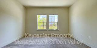 37549 Willow St Gallery 26