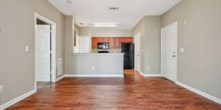 Independence Place Gallery 19